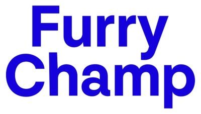 FurryChamp